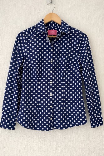 Charles tyrwhitt women - charles, women’s