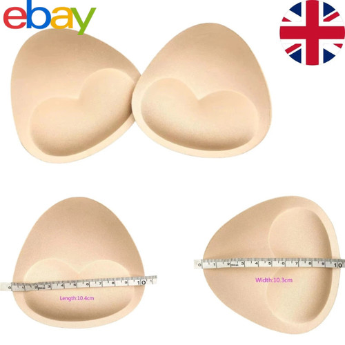1pair women foam top - 1pair,