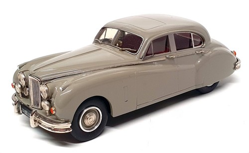 Minimarque scale uk11b - minimarque,