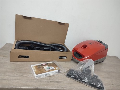 Miele guard junior 890w - miele,