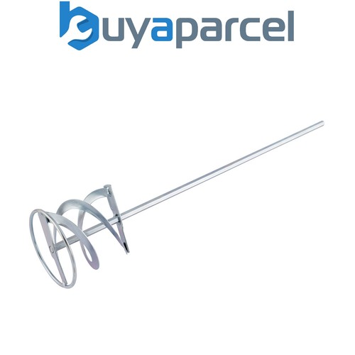 Draper 16205 plaster - draper,
