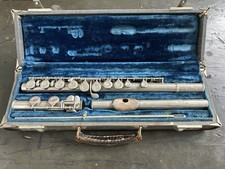 Vintage Boosey & Hawkes The