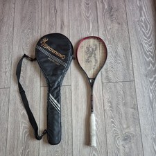 Browning M.6 PRECISION