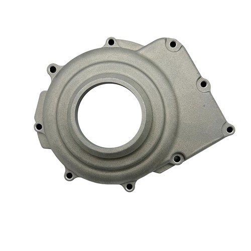 1pcs car cover bearing seat - 1pcs,
