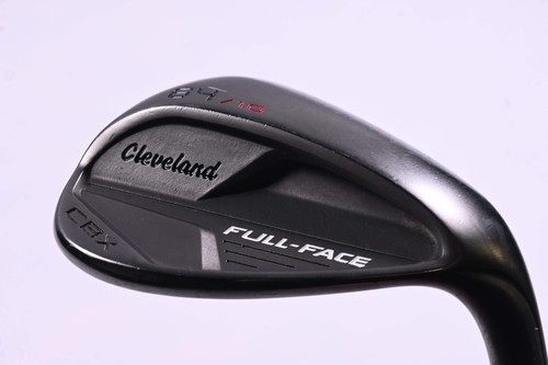 Cleveland cbx full face lob - cleveland,