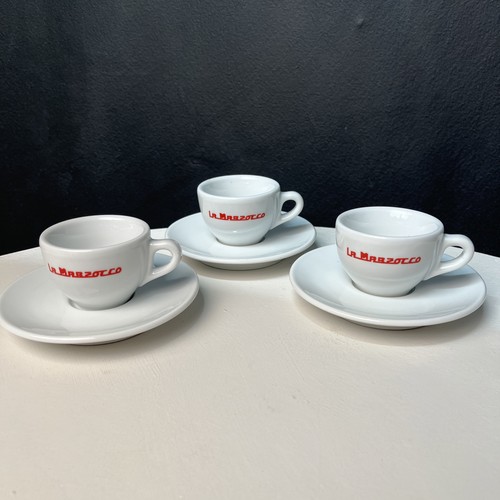Marzocco strada genuine - marzocco,