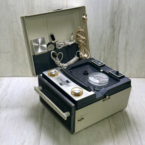 Vintage rca victor 1yb - victor, 1yb-11