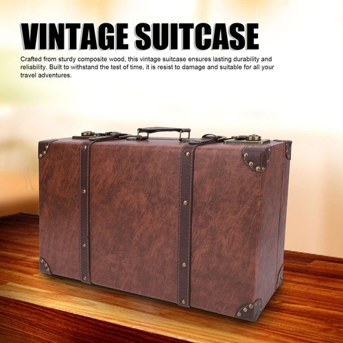 Old fashioned large capacity - large,
