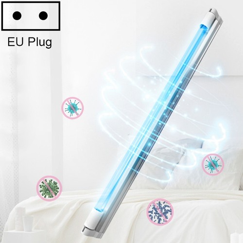 220v portable quartz uvc - 220v,