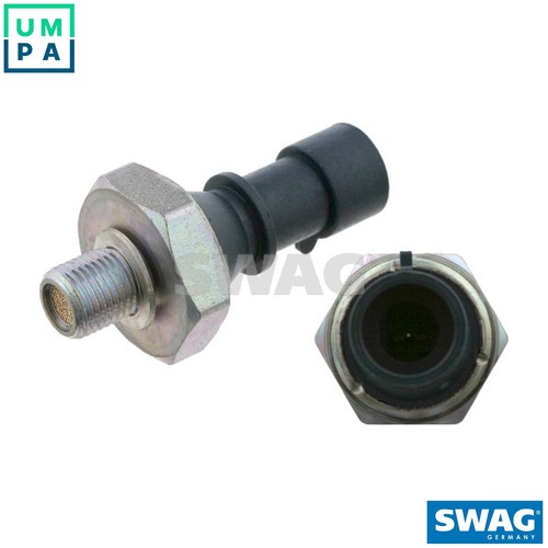 Oil pressure switch 7223 - oil,