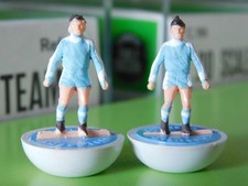 VINTAGE 1970s SUBBUTEO -