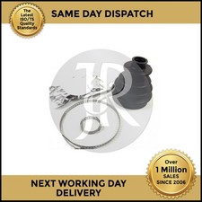 RENAULT SAFRANE  CV BOOT KIT