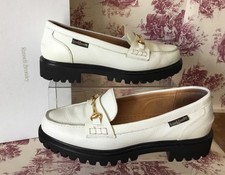 Russell & Bromley BOOSTER Ice