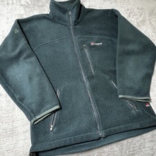 Berghaus Polartec Thermal Pro