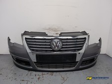 VOLKSWAGEN PASSAT SEL TDI