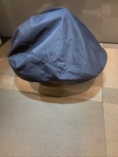 Mens M&S Flat Cap Rain Proof