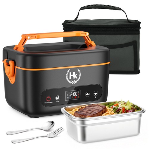 Cordless portable electric - cordless,