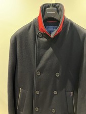 Faconnable Men’s Short