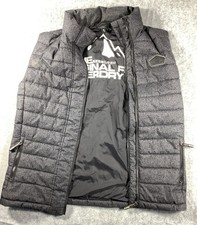 The Original Fuji Superdry