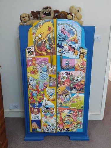 Adventure times kids childrens - adventure,