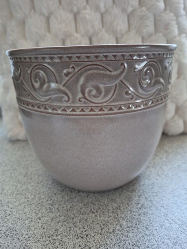 Ceramic vase - ceramic,