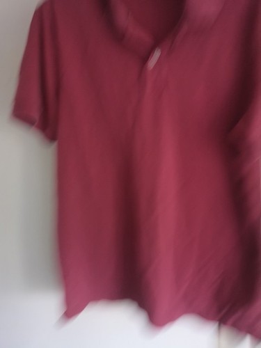Hugo boss men - men's, polo