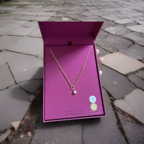 Dyadema sterling silver 18k - dyadema,