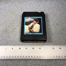 Michael Jackson Thriller 8