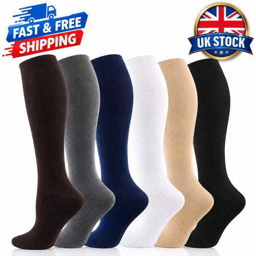Nhs compression flight - nhs,