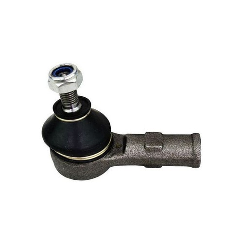 Denckermann d130011 track - denckermann,