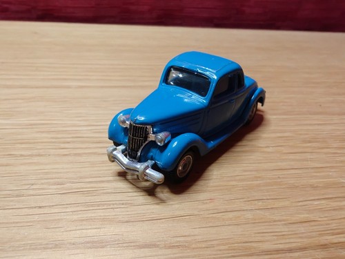 Vintage 1995 thomas the tank - 1995,