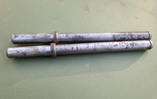 Ridgid 300 carriage bars rigid