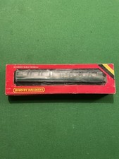 Hornby R431 Southern Railway