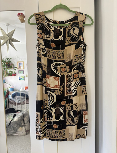 Vintage 1960s style julio - 1960s,