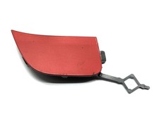 Citroen C5 Aircross 2019 Front