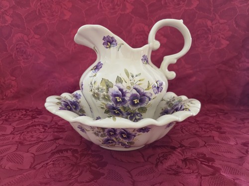 Beautiful rare vintage - beautiful,