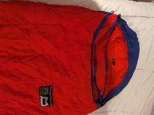 mountain equipment Annapurna