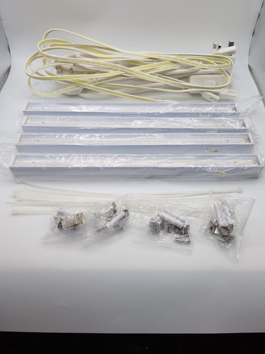 Moya std led grow lights - std,