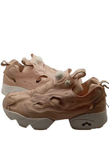 Reebok instapump fury bd3987 - fury,