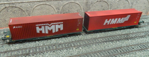 Weathered realtrack fla - realtrack,