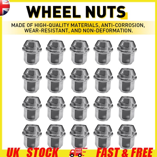 20x for ford transit custom - for,