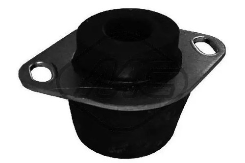 Left mounting engine fits - left,