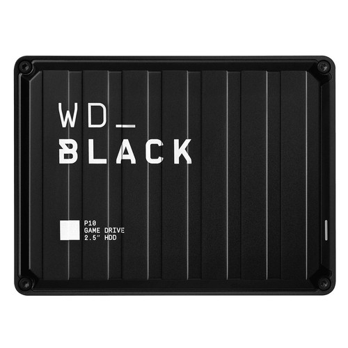 Black p10 2tb game - wd_black,