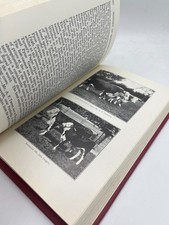 History of Hereford Cattle