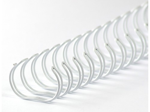 34rm143 ws wire spiral - &,