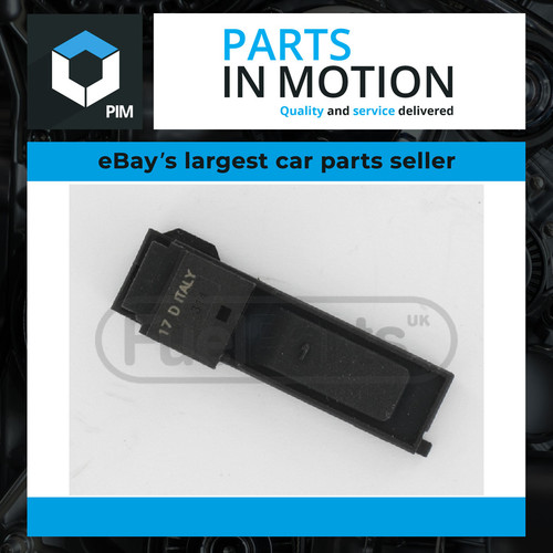 Clutch pedal position - pedal,