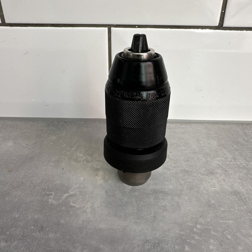 Genuine bosch professional - genuine, gbh