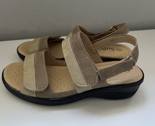 Brand New Softlites Women’s