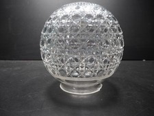 Wonderful Vintage Hobnail