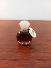 The Body Shop Japanese Musk Perfume Oil 15ml Discontinued